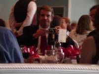 Nikita+Lenore Wedding Toronto - 099 